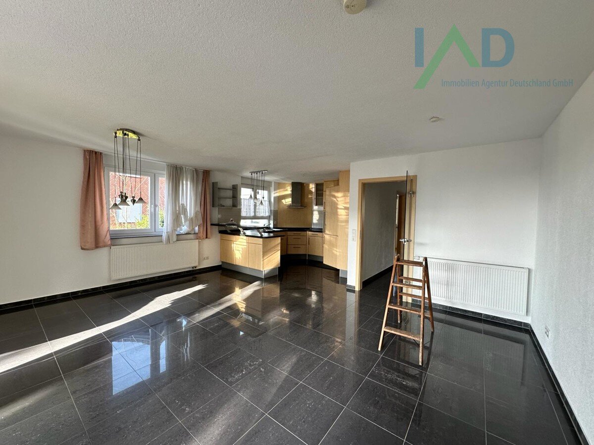 Wohnung zum Kauf 184.000 € 2 Zimmer 69 m²<br/>Wohnfläche Aichhalden Aichhalden 78733