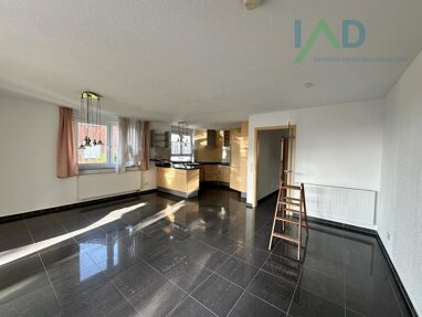 Wohnung zum Kauf 184.000 € 2 Zimmer 69 m² Aichhalden Aichhalden 78733