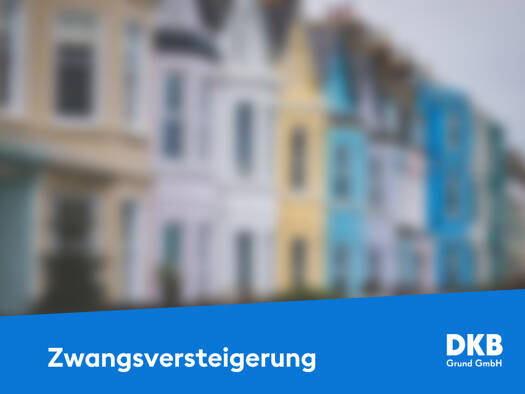 Mehrfamilienhaus zum Kauf provisionsfrei 440.000 € 6 Zimmer 170 m² 668 m² Grundstück Farmsen-Berne Hamburg 22159