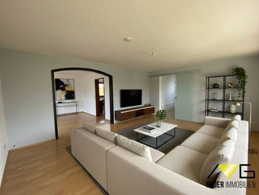 Haus zum Kauf 519.000 € 14 Zimmer 304 m² 560 m² Grundstück Sulz Sulz am Neckar 72172