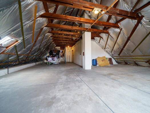 Studio zum Kauf 39.900 € 1 Zimmer 32 m² Röthenbach b Schweinau Nürnberg 90451