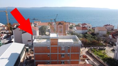 Wohnung zum Kauf 180.000 € 2 Zimmer 45 m² Okrug Gornji