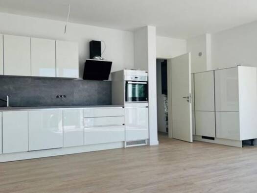 Maisonette zur Miete 2.100 € 3,5 Zimmer 102 m² Geschoss 1/2 frei ab 01.02.2026 Hummelsbüttel Hamburg 22339
