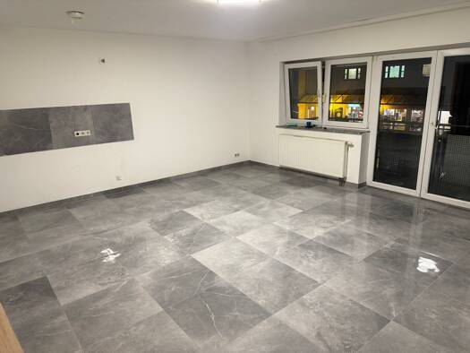 Wohnung zur Miete 800 € 2 Zimmer 45 m² Geschoss 1/3 frei ab sofort Ay Senden 89250