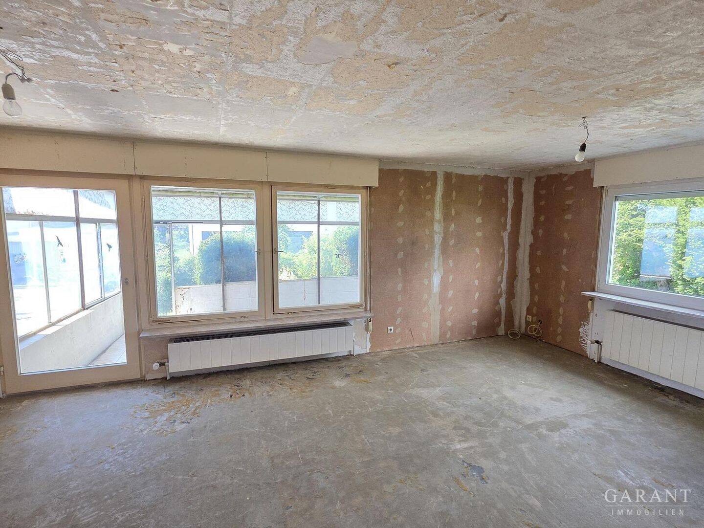 Einfamilienhaus zum Kauf - Ansicht 6