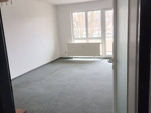 WG-Zimmer zur Miete 400 € 16 m² Geschoss 3/4 frei ab 01.10.2026 Grebensteiner Straße 8 Nord-Holland Nord (Holland) 34127