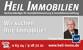 Heil Immobilien Sachverständiger für Immobilienbewertung & Immobilienmakler