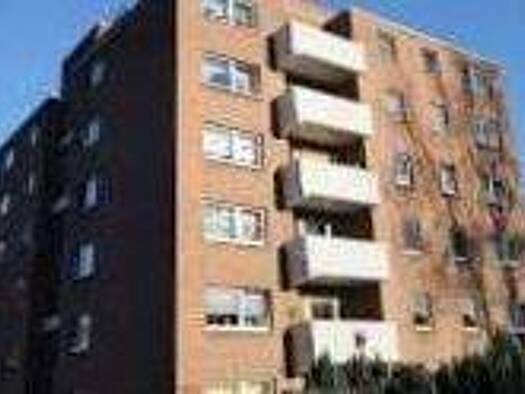 Studio zur Miete 495 € 1 Zimmer 63 m² frei ab sofort Herzogenrath 52134