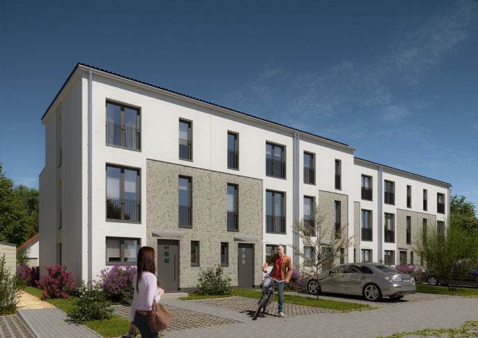 Reihenendhaus zum Kauf provisionsfrei 519.000 € 5 Zimmer 142 m²<br/>Wohnfläche 275 m²<br/>Grundstück Giesener Straße 10 Sarstedt Sarstedt 31157