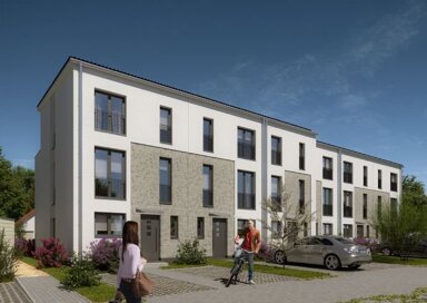 Reihenendhaus zum Kauf provisionsfrei 519.000 € 5 Zimmer 142 m² 275 m² Grundstück Giesener Straße 10 Sarstedt Sarstedt 31157