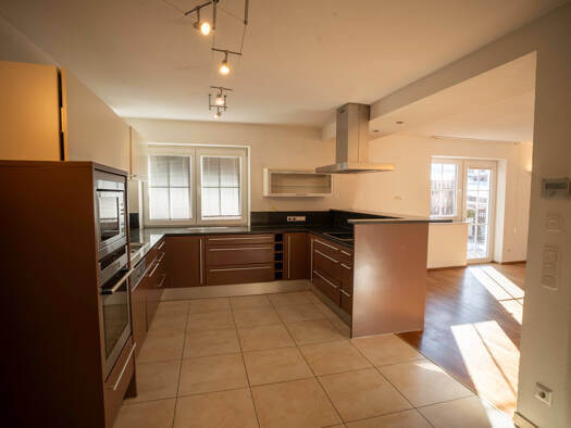 Wohnung zum Kauf 790.000 € 2 Zimmer 88 m² Westendorf 6363