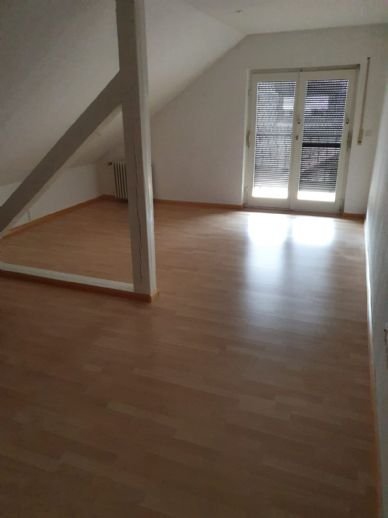 Wohnung zur Miete 820 € 3,5 Zimmer 78 m²<br/>Wohnfläche 2.<br/>Geschoss ab sofort<br/>Verfügbarkeit Griesheimerstr. 61 Griesheim Offenburg 77652