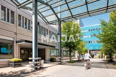 Bürofläche zur Miete Espoo 02600