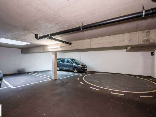 Stellplatz zur Miete 100 € Ottakring 1160
