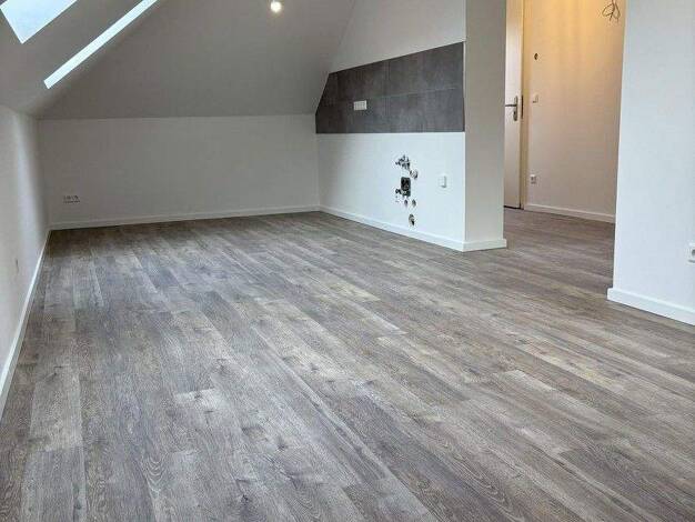 Wohnung zur Miete - Erstbezug 1.450 € 2 Zimmer 67,5 m² 2. Geschoss Kienhorststr. 103A Reinickendorf Berlin 13403