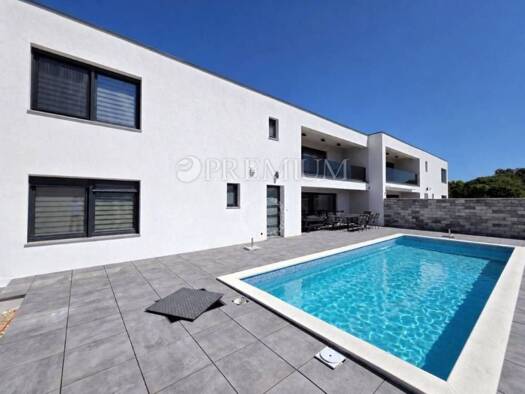 Haus zum Kauf 655.000 € 5 Zimmer 158 m² Krk Centar