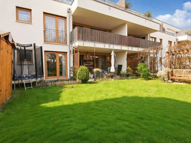 Sonstiges zum Kauf als Kapitalanlage geeignet 520.000 € 4 Zimmer 101 m² Dotzheim Biebrich 65199