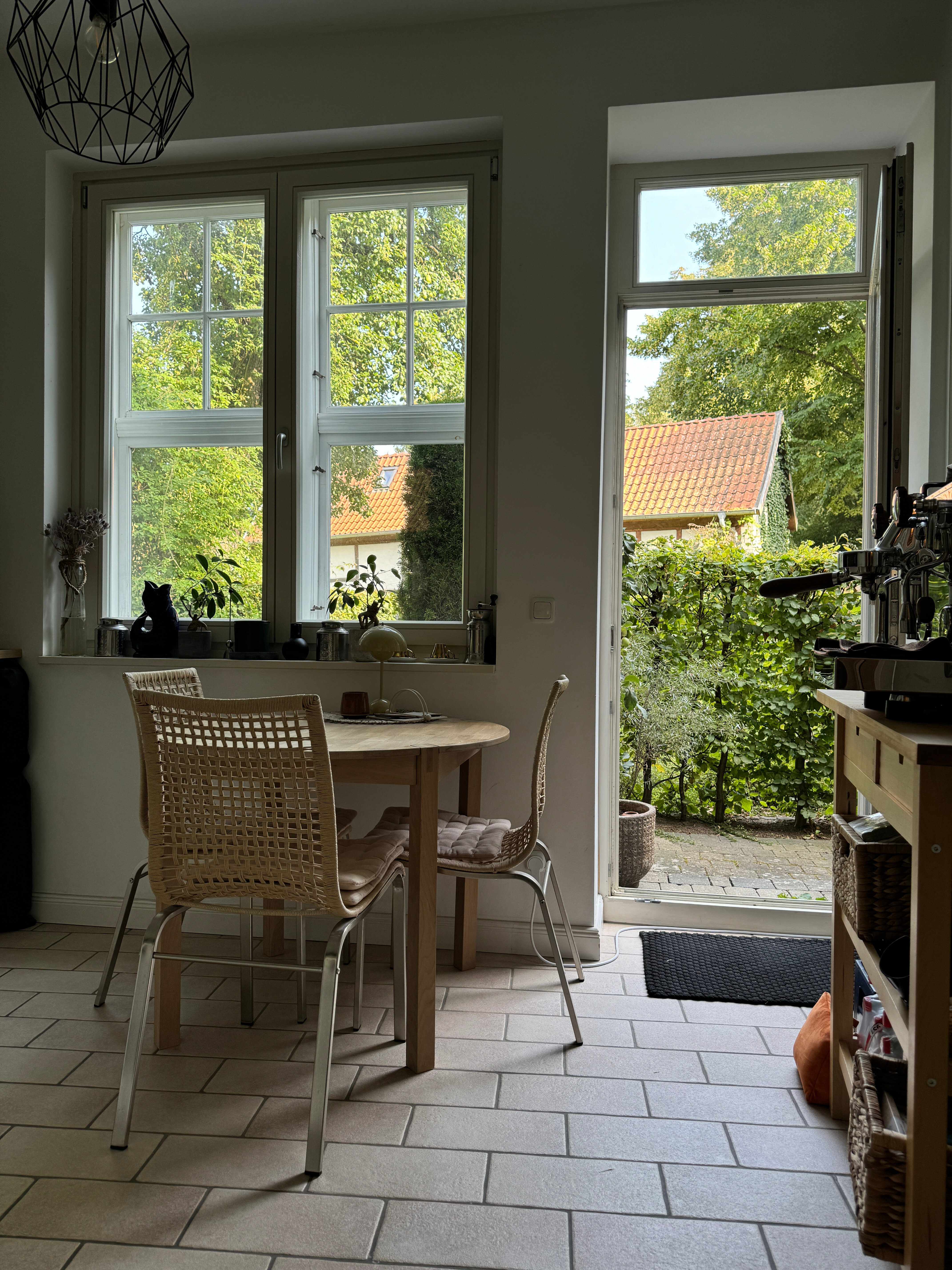 Studio zur Miete 711 € 2 Zimmer 59,2 m²<br/>Wohnfläche Altstadt Stralsund 18439