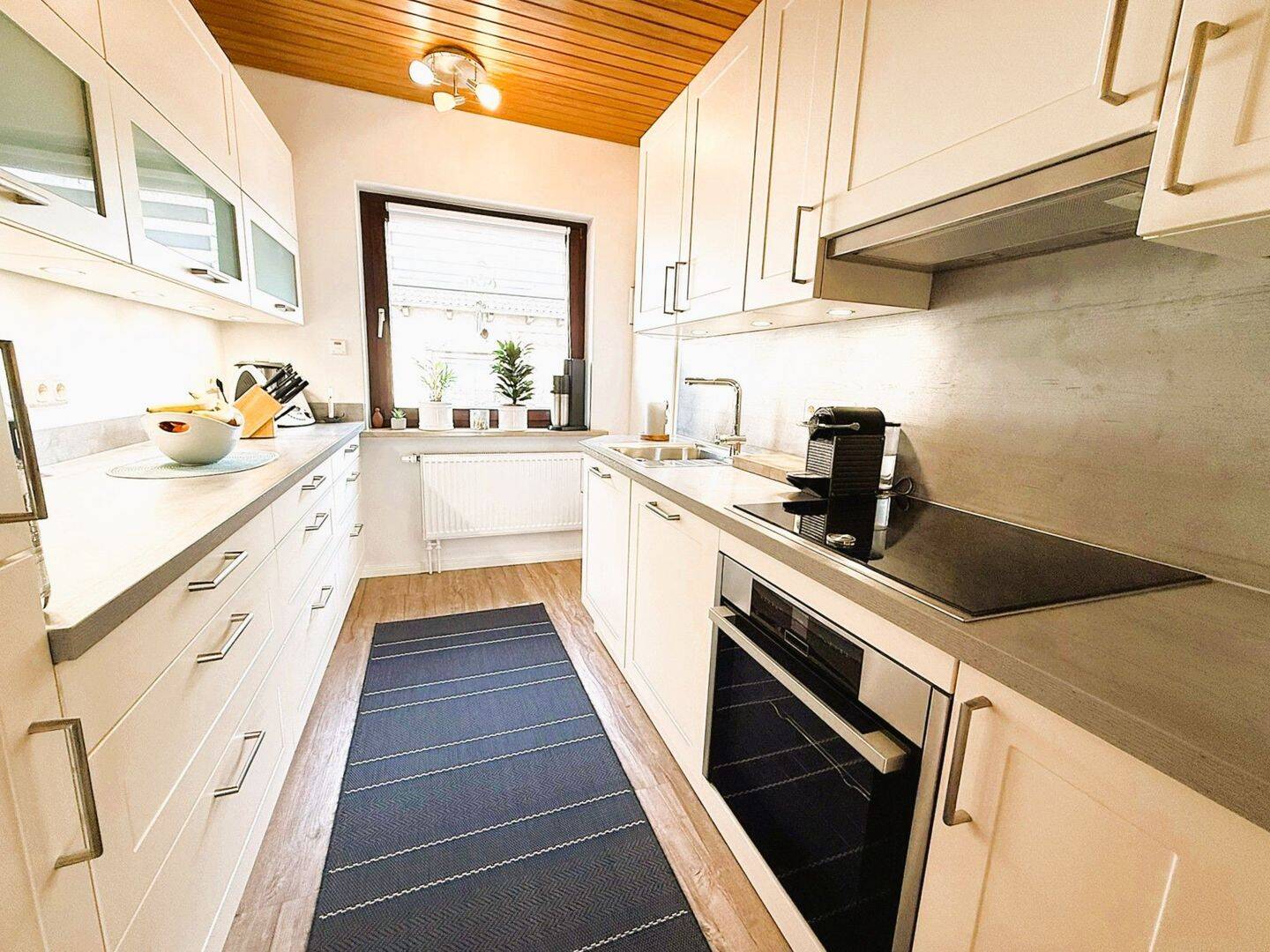 Property thumbnail 25