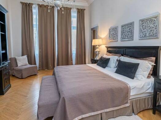 Wohnung zur Miete 615 € 2 Zimmer 64 m² frei ab sofort Siemensstraße 2 Kranichstein Darmstadt 64289