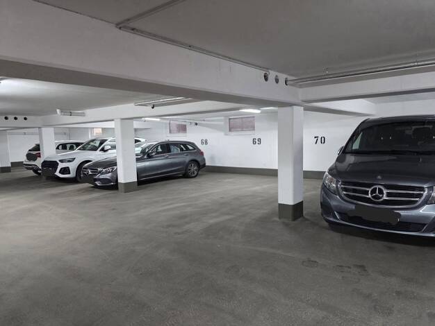 Garage zur Miete provisionsfrei 70 € Willenberg 8 Diepholz Diepholz 49356