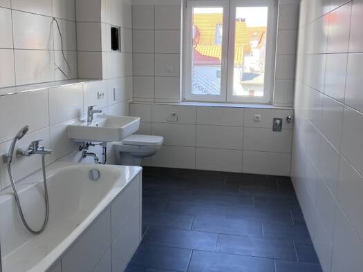Wohnung zur Miete 1.433 € 4 Zimmer 119,4 m² Coswig 01640