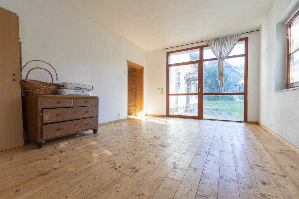 Mehrfamilienhaus zum Kauf – pohled 3