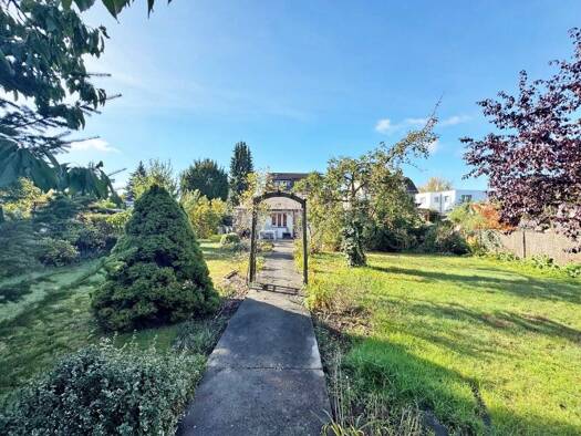 Grundstück zum Kauf 465.000 € 700 m² Grundstück Rudow Neukölln 12357