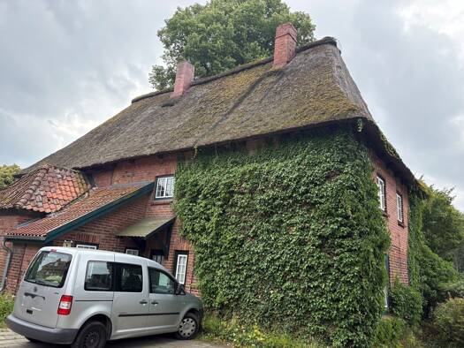 Mehrfamilienhaus zum Kauf 649.000 € 9 Zimmer 248 m² 726 m² Grundstück Timmendorfer Strand Timmendorfer Strand 23669