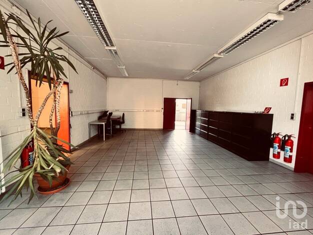 Bürofläche zur Miete 7,50 € 16 Zimmer 500 m² Bürofläche teilbar ab 14 m² Norf Neuss / Norf 41469