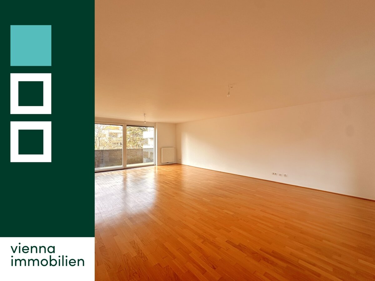 Wohnung zur Miete 2.672 € 4 Zimmer 150,8 m²<br/>Wohnfläche 2.<br/>Geschoss Hutweidengasse 60a Wien 1190