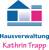 Hausverwaltung Trapp
