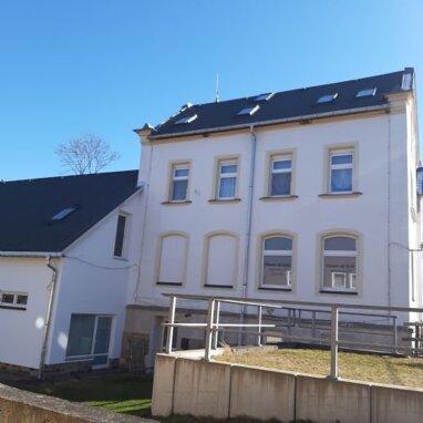 Mehrfamilienhaus zum Kauf als Kapitalanlage geeignet 390.000 € 662 m² 2.000 m² Grundstück Mulda Mulda/Sa. 09619