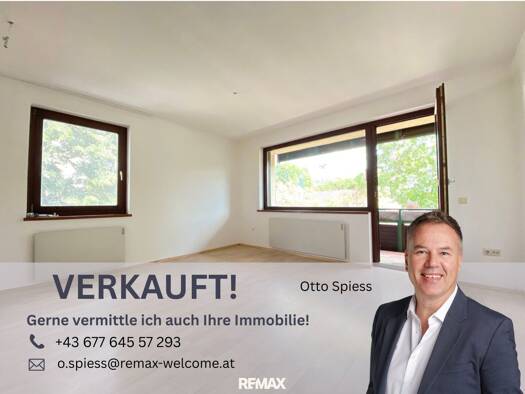 Wohnung zum Kauf 149.000 € 3 Zimmer 80 m² EG Lanzenkirchen 2821