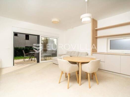 Wohnung zum Kauf 429.012 € 2 Zimmer 84 m² Kozino Petrčane