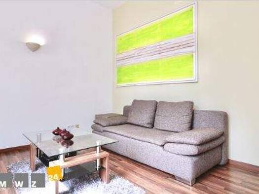Wohnung zur Miete Wohnen auf Zeit 1.450 € 2 Zimmer 54 m² frei ab 01.05.2026 Lindenstr. Flingern Nord Düsseldorf 40235
