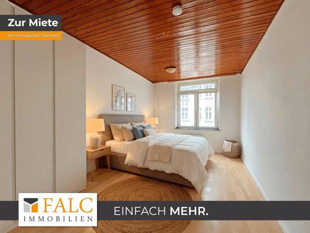 Wohnung zur Miete 345 € 2,5 Zimmer 54 m² Westerholt Herten 45701