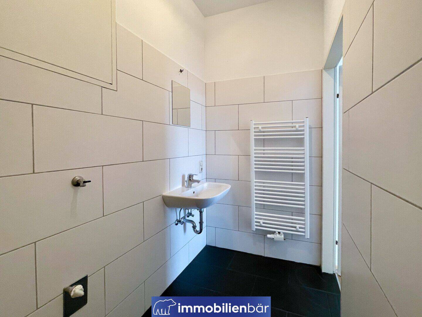 Wohnung – Linz, Markartviertel, Bulgariplatz - Ansicht 5