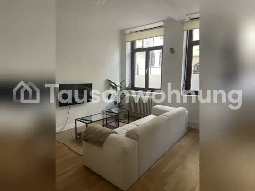Wohnung zur Miete Tauschwohnung 780 € 2 Zimmer 50 m² EG Altstadt-Süd Köln 50674