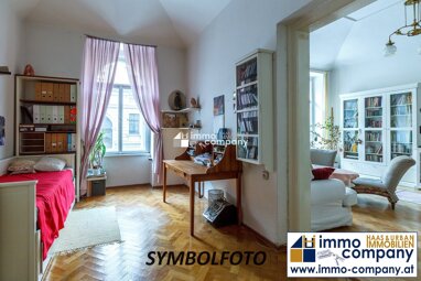 Wohnung zum Kauf 2 Zimmer 55 m² Wien 1020