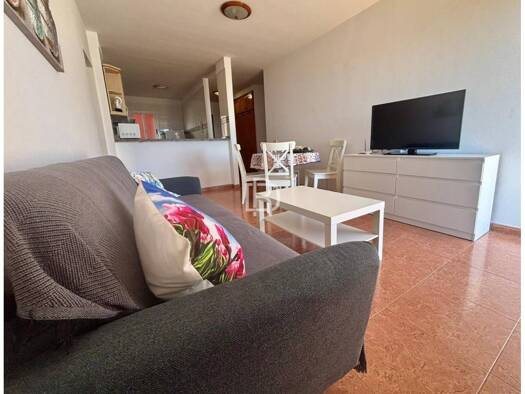 Wohnung zum Kauf 315.000 € 2 Zimmer 78 m² 1. Geschoss Doctor Celestino González Padrón 12 Puerto de la Cruz 38400