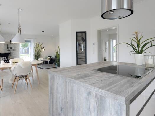 Einfamilienhaus zur Miete - Erstbezug 2.210 € 5 Zimmer 155 m² 369 m² Grundstück Geilenkirchen 52511