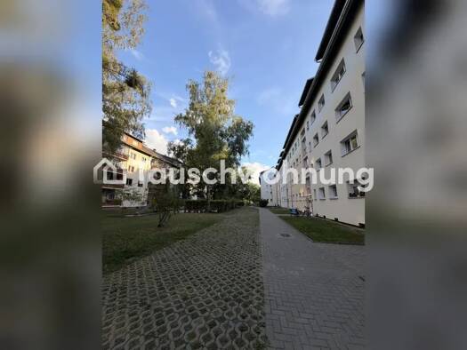 Wohnung zur Miete Tauschwohnung 761 € 2 Zimmer 45 m² 3. Geschoss Mariendorf Tempelhof-Schöneberg 12099