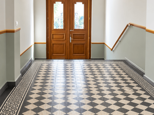 Gewerbeobjekt zum Kauf als Kapitalanlage geeignet 32 Zimmer 692 m² 350 m² Grundstück Hegelstraße 12 Altstadt Weimar 99423
