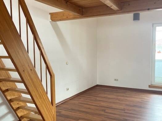 Studio zur Miete 610 € 1 Zimmer 77,2 m² 4. Geschoss Müllerring 24 Lindenthal Leipzig 04158