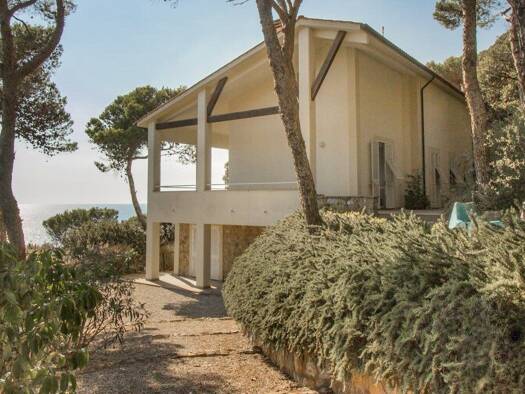 Haus zum Kauf 1.080.000 € 270 m² Rosignano Marittimo 57016