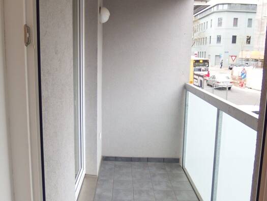 Wohnung zur Miete 698 € 2 Zimmer 48 m² 4. Geschoss Enenkelstraße Ottakring 1160