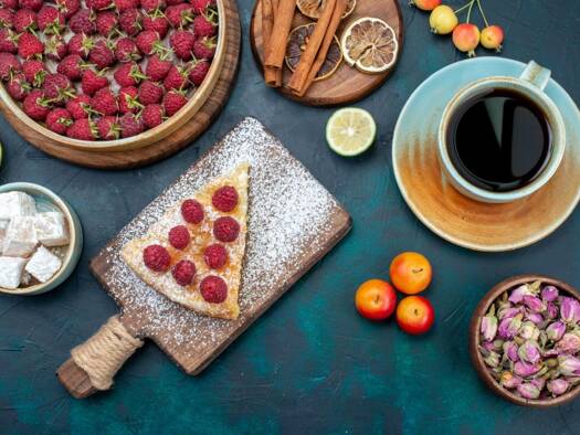 Restaurant zur Miete 1.750 € 78,2 m² Gastrofläche Rissen Hamburg 22559