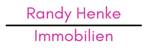 Randy Henke Immobilien