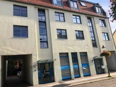 Verkaufsfläche zur Miete 3.400 € Plauer Str. 11 Altstadt Brandenburg 14770